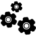Esenler Beretta  Bir Yıl Garanti Desteği